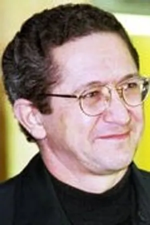 Владимир Заметалин — Продюсер: портрет