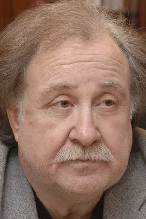 Анатолий Малкин — Продюсер: портрет