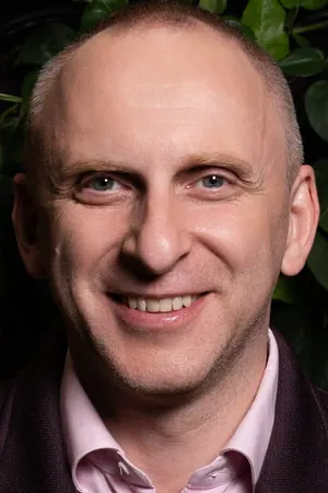 Гавриил Гордеев — Продюсер