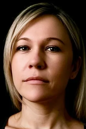 Елена Госман — Продюсер: портрет