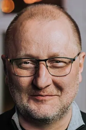 Дмитрий Табарчук — Продюсер: портрет