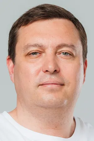 Михаил Ткаченко — Продюсер: портрет