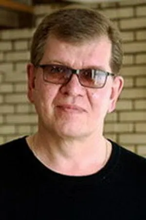 Сергей Козлов — Продюсер: портрет
