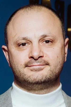 Таймураз Бадзиев — Продюсер
