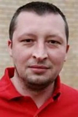 Денис Фролов — Продюсер