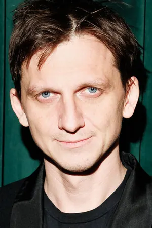 Александр Андрющенко — Продюсер: портрет