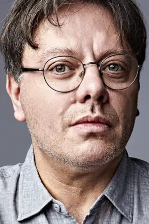 Валерий Тодоровский — Продюсер