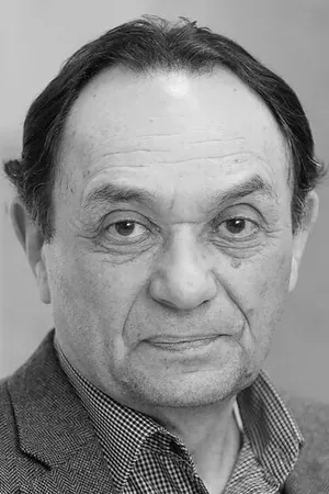 Михаил Зильберман — Продюсер