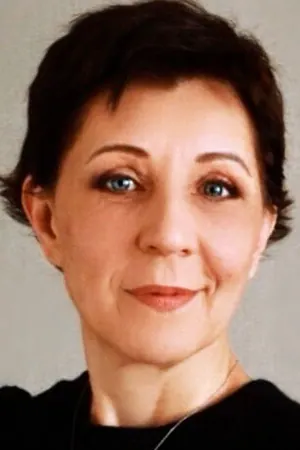 Елена Денисевич — Продюсер