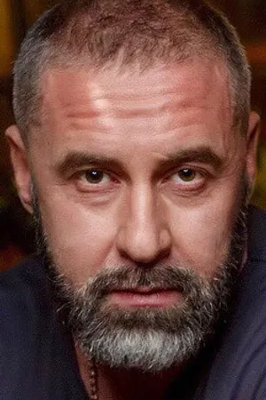 Дмитрий Зайцев — Продюсер: портрет