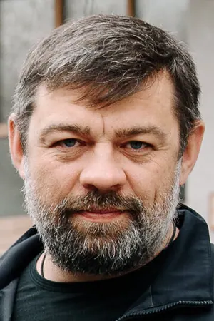 Александр Плотников — Продюсер: портрет