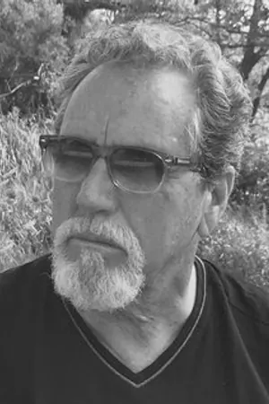 Джим Дайер — Продюсер: портрет