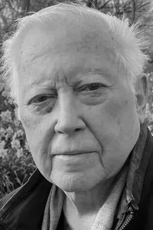 Фред Рус — Продюсер: портрет