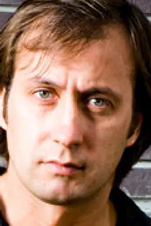 Дмитрий Черкасов — Продюсер: портрет