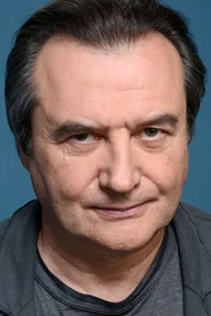 Алексей Учитель — Продюсер: портрет