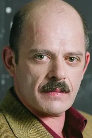Андрей Тартаков — Продюсер: портрет