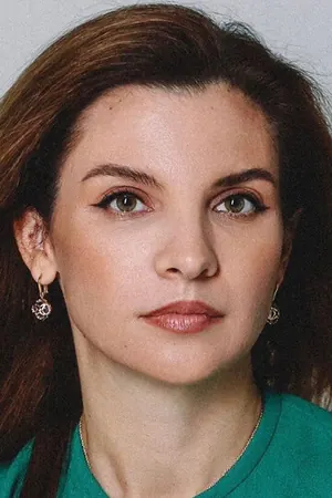Ирина Босова — Продюсер: портрет