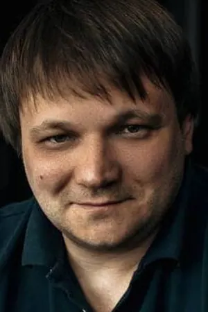 Дмитрий Агневский — Продюсер: портрет