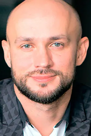 Денис Горшков — Продюсер