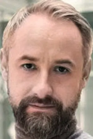 Денис Уточкин — Продюсер