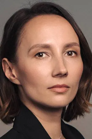 Елена Быстрова — Продюсер