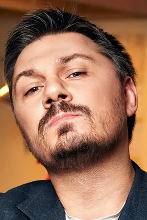 Максим Рыбаков — Продюсер: портрет
