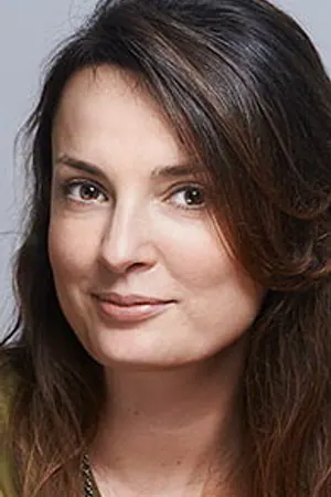 Полина Иванова — Продюсер