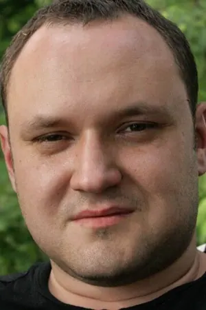 Иван Гаврилов — Продюсер: портрет