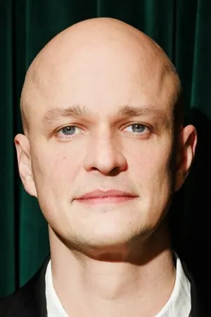 Григорий Стоялов — Продюсер: портрет
