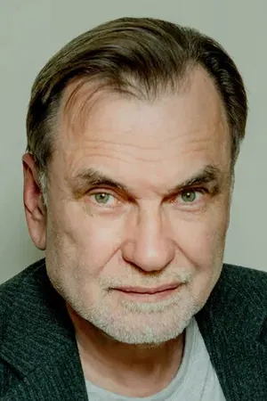 Сергей Сельянов — Продюсер: портрет