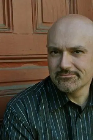 Дэвид Джеффри — Продюсер: портрет