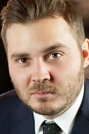 Райан Фридкин — Продюсер: портрет