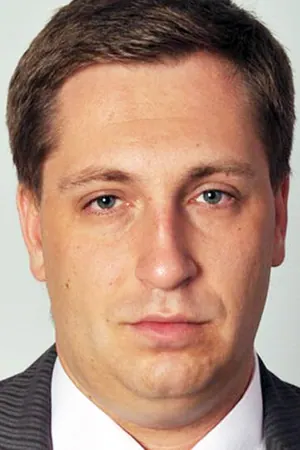 Владимир Тюлин — Продюсер: портрет