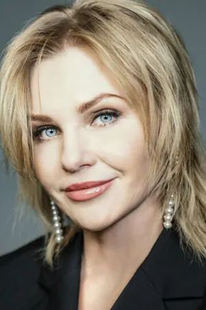 Марина Белова — Продюсер