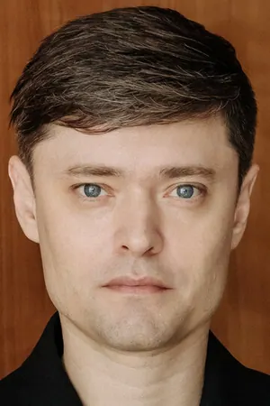 Аркадий Водахов — Продюсер: портрет
