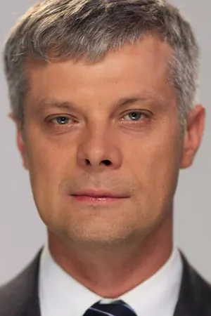 Анатолий Тупицын — Продюсер: портрет