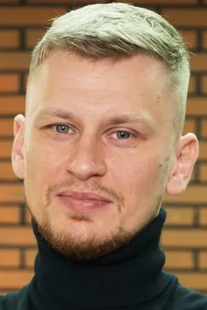 Дмитрий Лунев — Продюсер: портрет