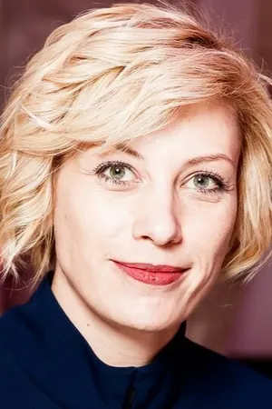 Юлия Иванова — Продюсер