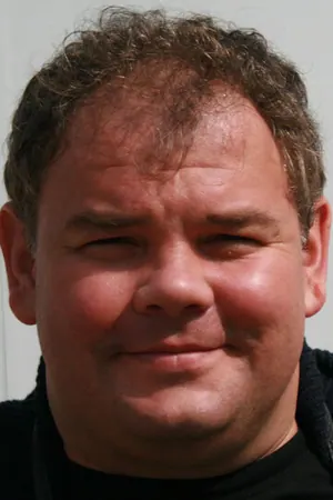 Дмитрий Земсков — Продюсер