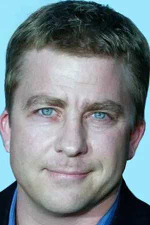 Питер Биллингсли — Продюсер