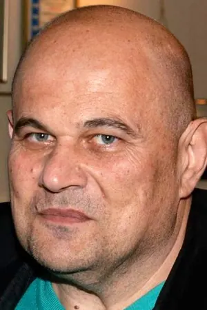 Армен Арутюнян — Продюсер