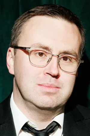 Вадим Верещагин — Продюсер