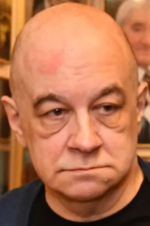 Анатолий Сивушов — Продюсер: портрет