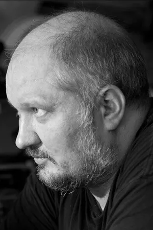 Алексей Кублицкий — Продюсер: портрет
