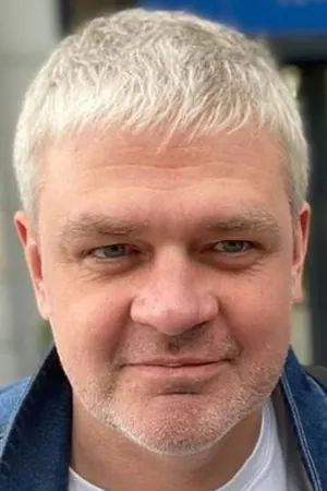 Денис Садов — Продюсер