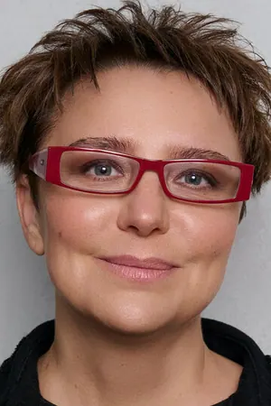 Наталья Исакова — Продюсер: портрет