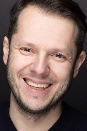 Павел Логинов — Продюсер: портрет