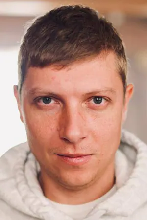 Илья Шувалов — Продюсер
