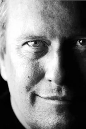 Кевин Реэр — Продюсер: портрет