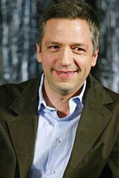 Филип Стюер — Продюсер